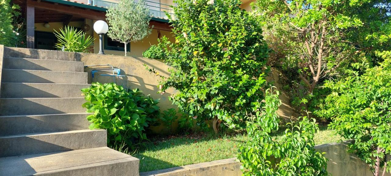 Dream House By Douro Valley Rio Mau  Exterior photo